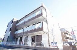東中山駅 7.9万円