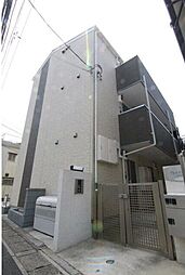 プレシャス市川南