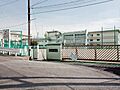 【中学校】川崎...
