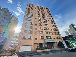 ダイアパレス豊平