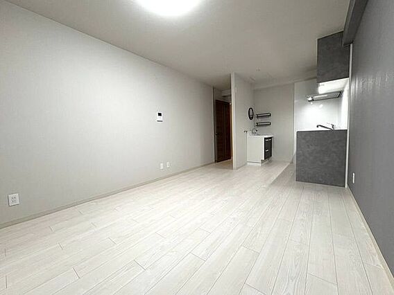 《リビング》シ...