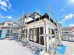 佐野市石塚町 戸建て