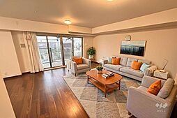 プレサンスロジェ金山