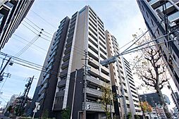 プレサンスロジェ金山