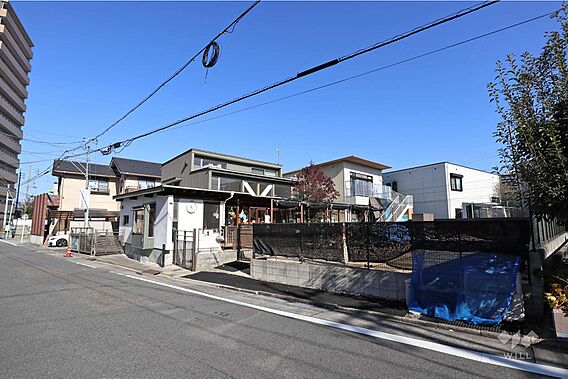 さざんか保育園...