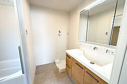 室内は2025年4月フルリフォーム済み!