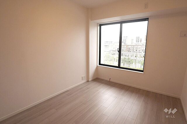 その他 ザ・シーン徳川園 4階/-