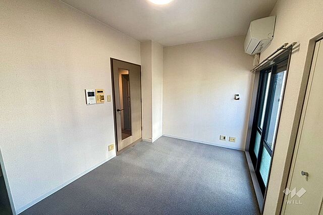 その他 ライオンズマンション新栄第2 5階/-