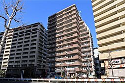 ニューコーポ千種橋