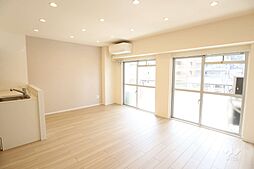 サンベアーマンション金山