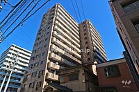 愛知県名古屋市中区千代田4丁目8：物件画像