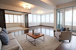 アクアタウン納屋橋