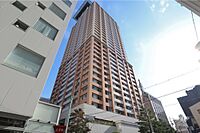 愛知県名古屋市中村区名駅5丁目3308：物件画像