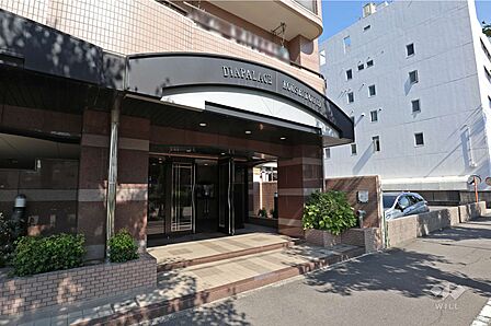 トイレ［2026年3月27日撮影］