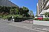 その他：敷地出入口(東側から)