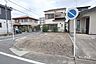 外観：物件（南東側から）［2026年7月4日撮影］
