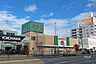 周辺：ナフコトミダ(熱田店)の外観