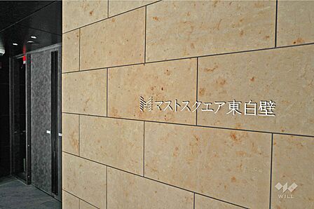銘板