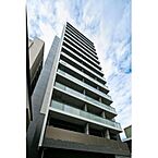 東京都台東区蔵前4丁目36-15：物件画像／株式会社タウンハウジング東京　浅草店