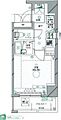 LINXCONEXION8階9.2万円