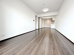 ＬＩＭＥ　ＲＥＳＩＤＥＮＣＥ　ＨＩＫＩＦＵＮＥ 1階3LDKのリビング/ダイニング