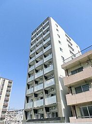 ステーションフロント両国