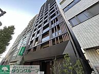 東京都台東区駒形1丁目4-17：物件画像／株式会社タウンハウジング東京　浅草店