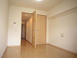 ドルチェ秋葉原ＮＯＲＴＨ 7階1Kのリビング/ダイニング