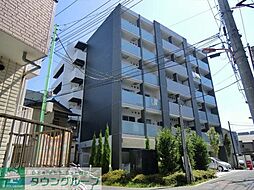 エルヴィエント墨田吾嬬