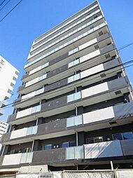 シュールフローレ