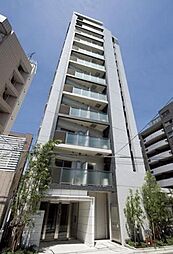 スパシエ　ジーベック亀戸