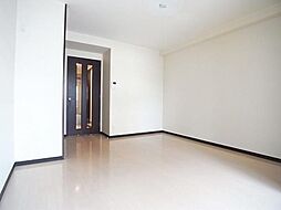 ル・リオン八広グランドコート 6階1LDKのリビング/ダイニング