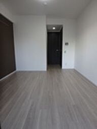 XEBEC両国 7階1Kのリビング/ダイニング