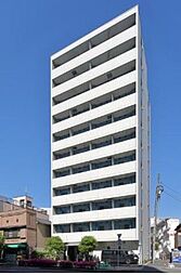 パークハビオ東向島