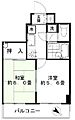 ロイヤルプラザ浅草5階10.7万円