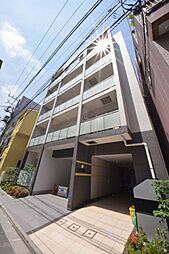 Ｂｅｌｌ　Ｄｉｏｒ浅草