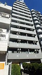 エスコート両国II