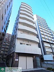 Ｇｒａｃｅ　Ｐａｒｋ