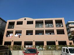 リヴェール・メゾン