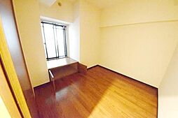 ロイヤルプラザ浅草 12階2LDKのリビング/ダイニング