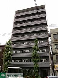 ＡＸＡＳ墨田ＡｓｙｌＣｏｕｒｔ