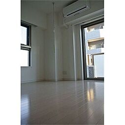 ARTESSIMO　STELLA 3階1Kのリビング/ダイニング