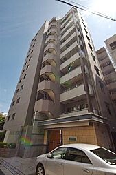 ヴェルディーク浅草