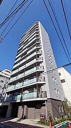 プライマル元浅草