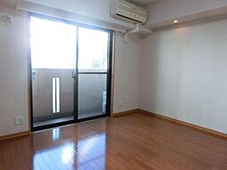 パレステュディオ神田ＥＡＳＴ 2階1Kのリビング/ダイニング