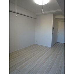 ルクシェール浅草(ルクシェールアサクサ) 9階1Kのリビング/ダイニング