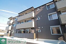 moon bow (ムーン　ボ−)