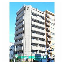 サンクエトワール