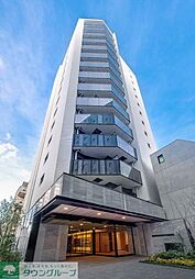 プライムアーバン浅草テラス