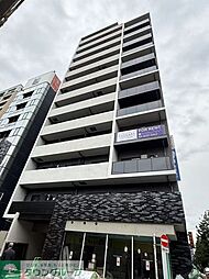 ラティエラ秋葉原